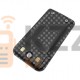 Аккумулятор BL-16 для Baofeng UV-16, UV-16Plus и UV-16Pro