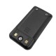 Аккумулятор BL-16 для Baofeng UV-16, UV-16Plus и UV-16Pro
