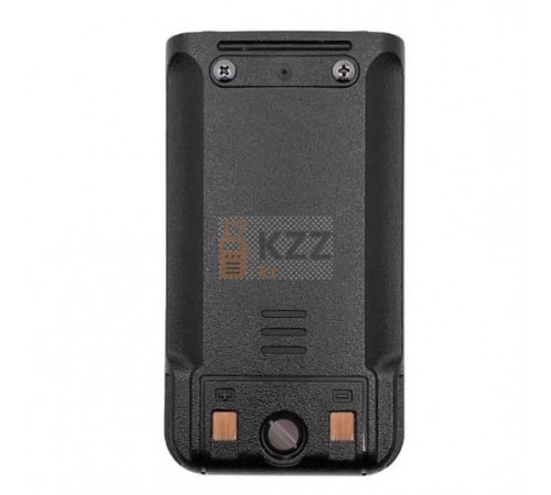 Аккумулятор BL-16 для Baofeng UV-16, UV-16Plus и UV-16Pro