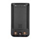 Аккумулятор BL-16 для Baofeng UV-16, UV-16Plus и UV-16Pro