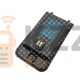 Аккумулятор BL-16 для Baofeng UV-16, UV-16Plus и UV-16Pro