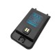 Аккумулятор BL-16 для Baofeng UV-16, UV-16Plus и UV-16Pro