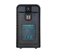 Аккумулятор BL-16 для Baofeng UV-16, UV-16Plus и UV-16Pro
