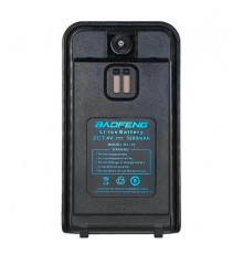 Аккумулятор BL-16 для Baofeng UV-16, UV-16Plus и UV-16Pro