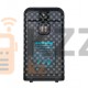 Аккумулятор BL-16 для Baofeng UV-16, UV-16Plus и UV-16Pro