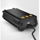 Аккумулятор BL-5 для раций Baofeng UV-5R, UV-5RA, UV-5RE, BF-F8