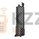 Аккумулятор BL-5 для раций Baofeng UV-5R, UV-5RA, UV-5RE, BF-F8