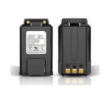 Аккумулятор BL-5 для раций Baofeng UV-5R, UV-5RA, UV-5RE, BF-F8