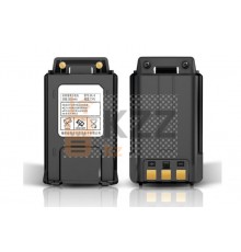 Аккумулятор BL-5 для раций Baofeng UV-5R, UV-5RA, UV-5RE, BF-F8