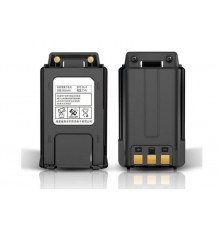 Аккумулятор BL-5 для раций Baofeng UV-5R, UV-5RA, UV-5RE, BF-F8