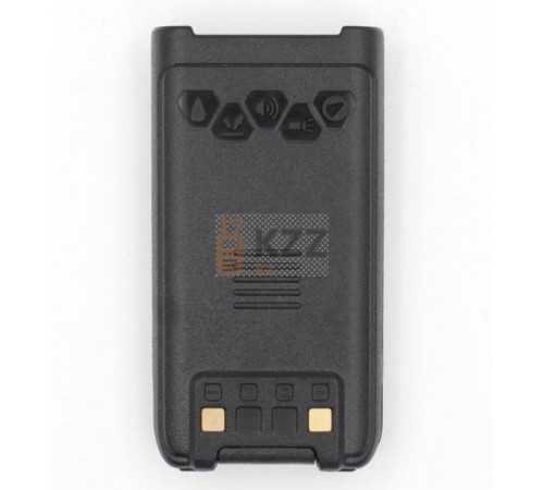 Аккумулятор UV-9R для Baofeng UV9R Plus