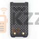 Аккумулятор UV-9R для Baofeng UV9R Plus