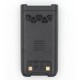 Аккумулятор UV-9R для Baofeng UV9R Plus