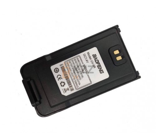 Аккумулятор UV-9R для Baofeng UV9R Plus