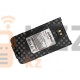 Аккумулятор UV-9R для Baofeng UV9R Plus