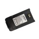 Аккумулятор UV-9R для Baofeng UV9R Plus