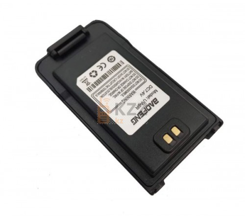Аккумулятор UV-9R для Baofeng UV9R Plus