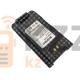 Аккумулятор UV-9R для Baofeng UV9R Plus