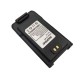 Аккумулятор UV-9R для Baofeng UV9R Plus