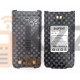 Аккумулятор UV-9R для Baofeng UV9R Plus