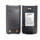 Аккумулятор UV-9R для Baofeng UV9R Plus