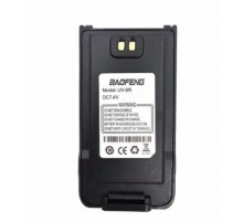 Аккумулятор UV-9R для Baofeng UV9R Plus