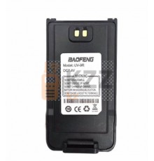 Аккумулятор UV-9R для Baofeng UV9R Plus