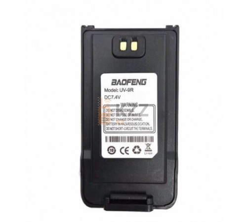 Аккумулятор UV-9R для Baofeng UV9R Plus
