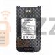 Аккумулятор UV-9R для Baofeng UV9R Plus