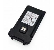 Аккумулятор BL-13UV для Baofeng BF-UV13 Pro, UV-13