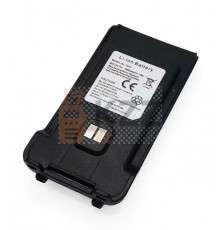Аккумулятор BL-13UV для Baofeng BF-UV13 Pro, UV-13