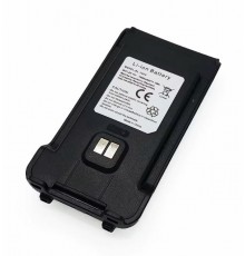 Аккумулятор BL-13UV для Baofeng BF-UV13 Pro, UV-13