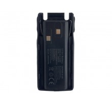 Аккумулятор BL-8 для Baofeng UV-82