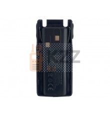 Аккумулятор BL-8 для Baofeng UV-82