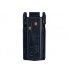 Аккумулятор BL-8 для Baofeng UV-82