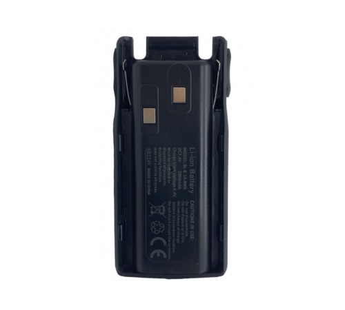 Аккумулятор BL-8 для Baofeng UV-82