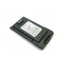 Аккумулятор BF-A58 для Baofeng A58