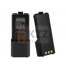 Усиленный аккумулятор BL-5L для Baofeng UV-5R, Kenwood TK-F8