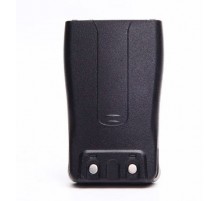 Аккумулятор BL-1 для Baofeng BF-888, BF-777, Kenwood TK-666