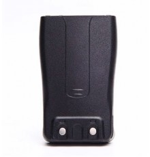 Аккумулятор BL-1 для Baofeng BF-888, BF-777, Kenwood TK-666