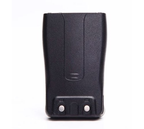 Аккумулятор BL-1 для Baofeng BF-888, BF-777, Kenwood TK-666