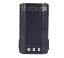 Аккумулятор BP-232N Icom F16 F26 F33 F43
