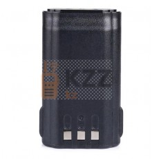 Аккумулятор BP-232N Icom F16 F26 F33 F43