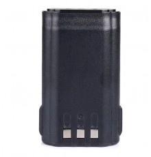 Аккумулятор BP-232N Icom F16 F26 F33 F43