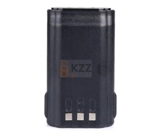 Аккумулятор BP-232N Icom F16 F26 F33 F43