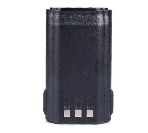 Аккумулятор BP-232N Icom F16 F26 F33 F43