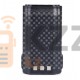 Аккумулятор BP-232N Icom F16 F26 F33 F43