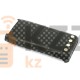 Аккумулятор BL-1703 для HYT TC-700