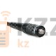 Антенна Retevis RHD-771 разъемом SMA-F