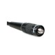 Антенна Retevis RHD-771 разъемом SMA-F